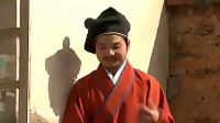 赣南采茶戏《三宝问仙》中集