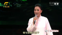 越剧《陆游与唐婉》选段 浪迹天涯  名家茅威涛演唱 优美动听下载