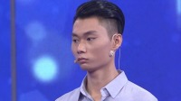 《爱情保卫战 2021》 第20210217期 男友称