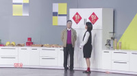 催婚直播间