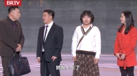 一路上有你下载