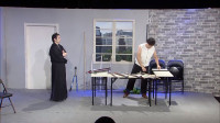 买刀下载