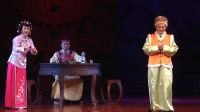 吕剧《家有贤妻》加字幕全剧  主演 朱泓运 李霄雯 金作伟 李宏伟 林秀丹下载