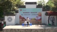 梅花又开放