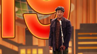 二人转《你好李焕英》沈腾 贾玲表演下载