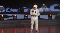 幸福新起点