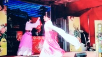 扬剧《富贵佳人》全剧(四)扬州市有红扬剧团