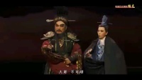 潮剧《绣虎》主演 林燕云 林武燕 翁松梅 王美芳 陈乔 吴玉东下载