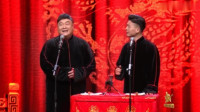 精彩一分钟下载