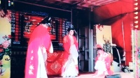 扬剧《富贵佳人》全剧(六)扬州市有红扬剧团