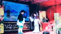 扬剧《富贵佳人》全剧(七)扬州市有红扬剧团