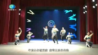 荆州花鼓戏《孝子里》