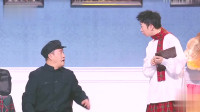 新不差钱儿下载
