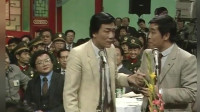 打岔