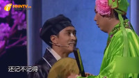 善恶终有报下载