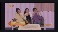 恋爱练习生