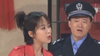 为您服务下载