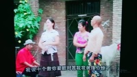 民间小调《刮驴脸》第2集  主演 孟献礼  张芳  潘相雨  薛小香下载