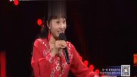 晋剧《打金枝》选段 走进大戏台 20210221