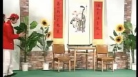 民间小调《不听爹娘话走上犯罪路》主演 荆现顺  荆现刚  杨翠兰下载