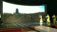 大鼓书《说唱辽源》