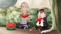 大富翁