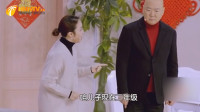 我不焦虑下载