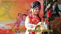 豫剧《西厢记》选段 优秀演员申瑞琴饰演