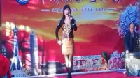 梨园春豫剧《大祭桩》选段 名星擂主文丽演