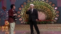 照相
