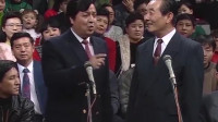 宠物热下载