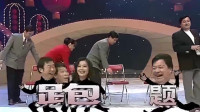 跑题
