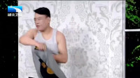 欠债不还钱