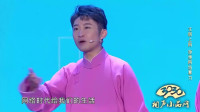 有图为证