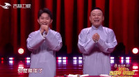 我要当演员