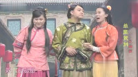 婉君下载