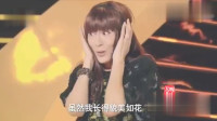 探视