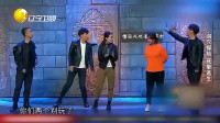 请回答下载