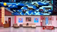 私房钱下载