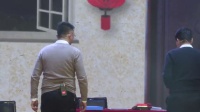 猪酒论英雄