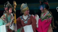 越剧《红楼梦葬花》主演  陈敏娟 俞果 骆易萌 杨韵儿下载