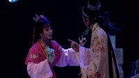 曲剧《拷红》选段 演唱 刘艳丽 刘青 胡秀琴下载