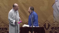口吐莲花下载
