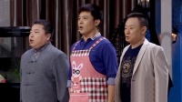 豆包也是干粮