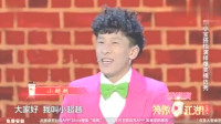 我的梦想下载
