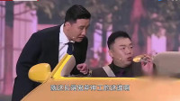 一路上有你下载