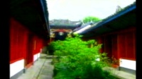 河南坠子《小二姐做梦》