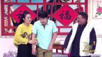 大屯小事