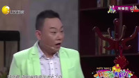 孩子啊孩子下载