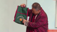大爷跟我走